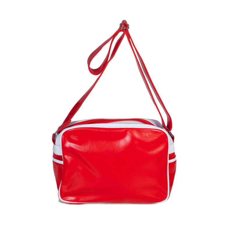 Gola handbag CUB175-REDFORD-CHAMPIONSHIP Red