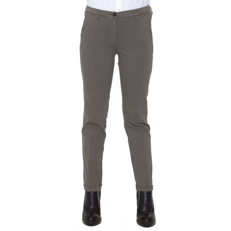 Fred perry trousers 31502669 Green
