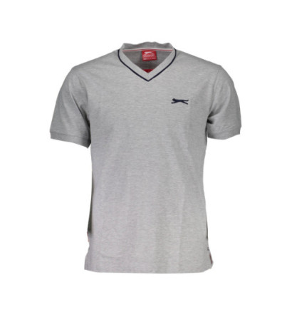 Slazenger T-Shirt SNR-00-2...