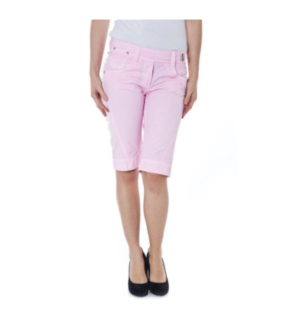 Datch trousers 59W4419 Pink