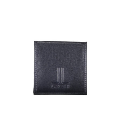 Lancetti wallet WA041635 Blue