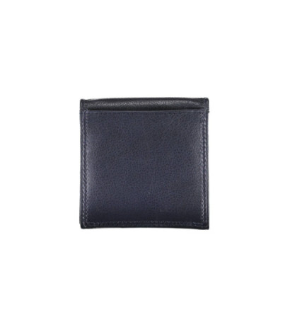 Lancetti wallet WA041635 Blue