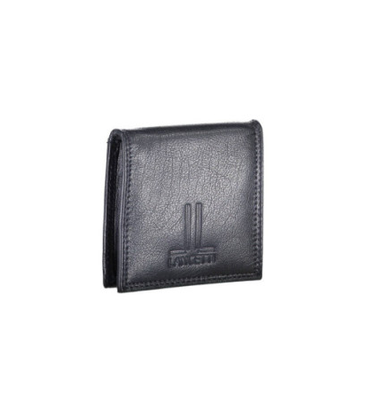 Lancetti wallet WA041635 Blue