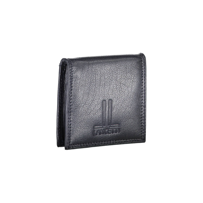 Lancetti wallet WA041635 Blue