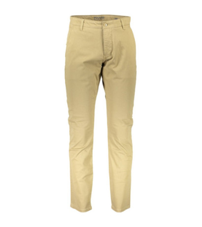 Dockers trousers 59373 Brown