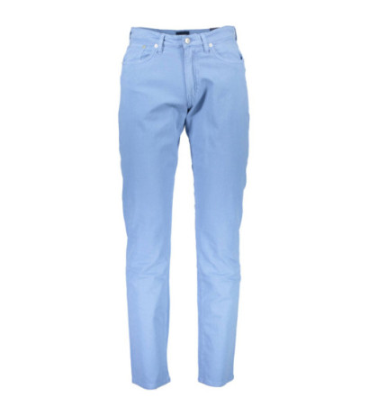 Gant trousers 19011000138...