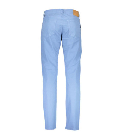 Gant trousers 19011000138 Light blue