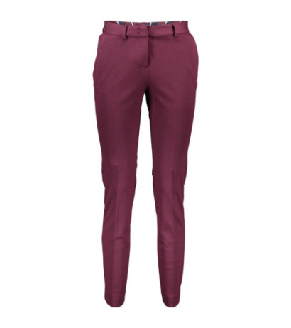 Gant trousers 1603414901...