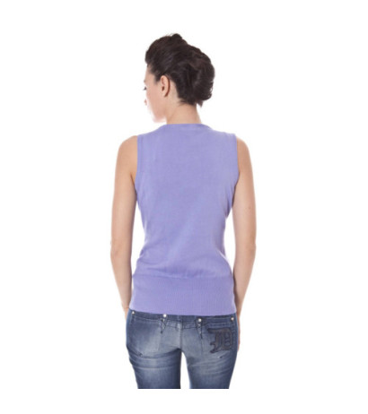 Datch sweater A9T7389 Violet