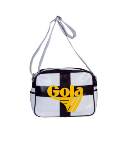 Gola handbag...