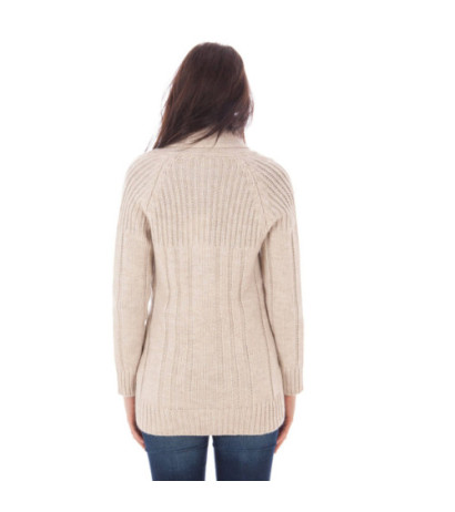 Fred perry sweater 31372022 Beige