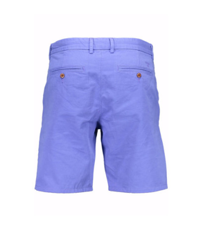 Gant trousers 1501021620 Violet