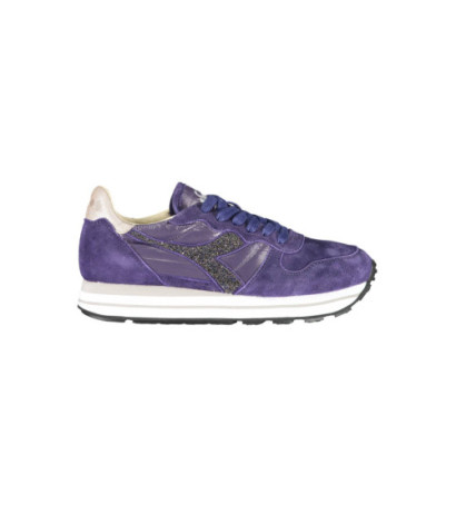 Diadora sneakers 201173896F...