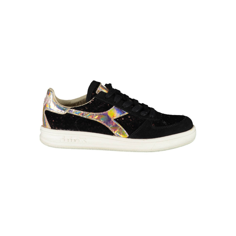 Diadora sneakers 201173883F Black