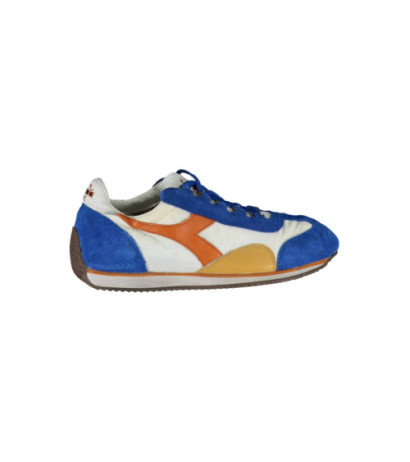 Diadora sneakers 201157652F...