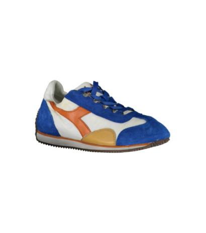 Diadora sneakers 201157652F Blue