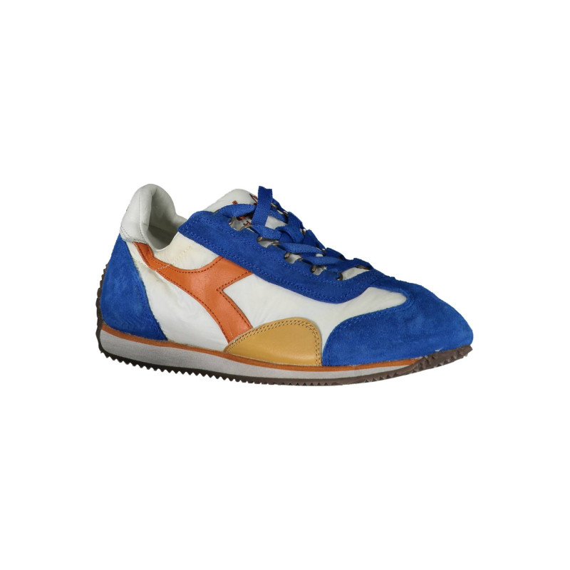 Diadora sneakers 201157652F Blue