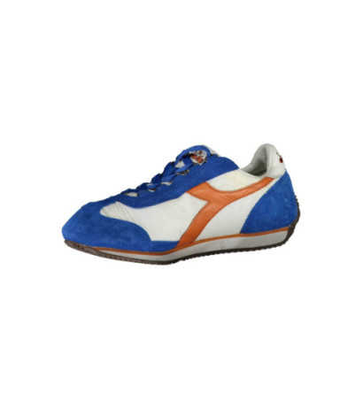 Diadora sneakers 201157652F Blue