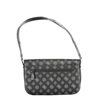 Guess jeans handbag PM837821 Black