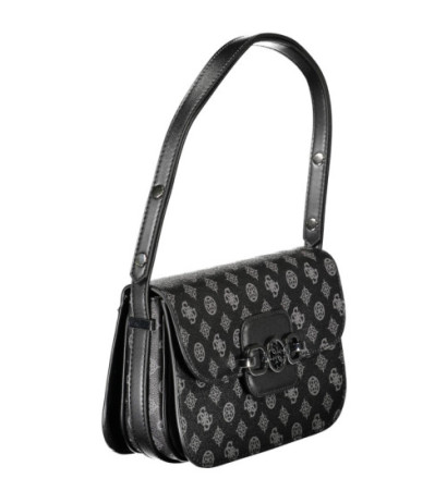 Guess jeans handbag PM837821 Black