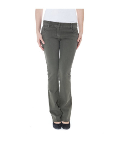 Denny rose trousers 6945...