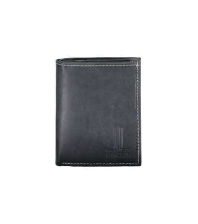 Lancetti wallet WA043636 Black