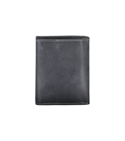 Lancetti wallet WA043636 Black