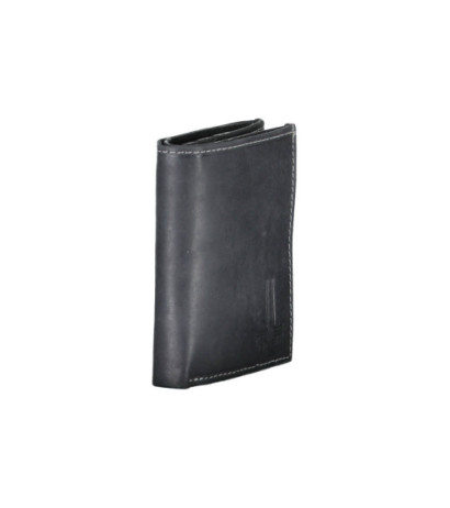 Lancetti wallet WA043636 Black