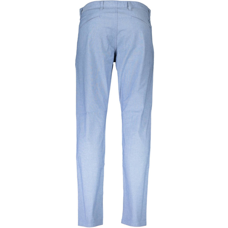 Dockers trousers 74650 Light blue