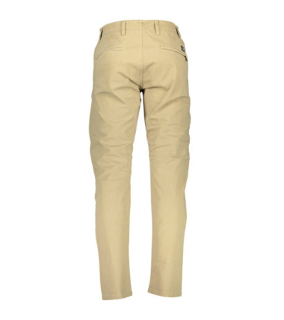 Dockers trousers 39900 Beige