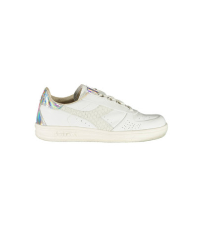 Diadora sneakers 201172787F...