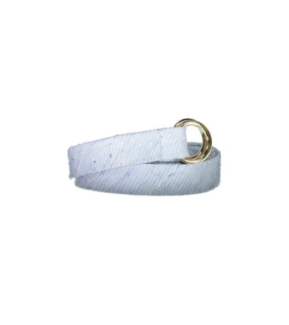 Gant belt 1501094987 Light...