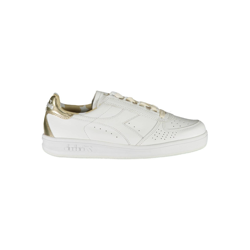 Diadora sneakers 201170649F White