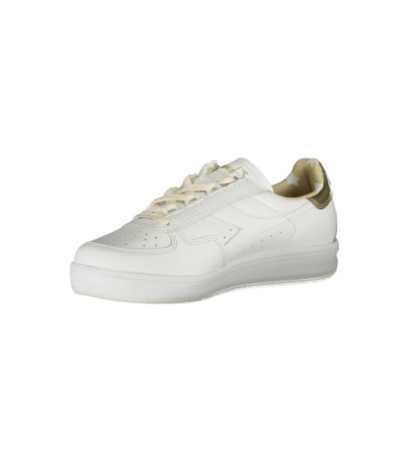 Diadora sneakers 201170649F White