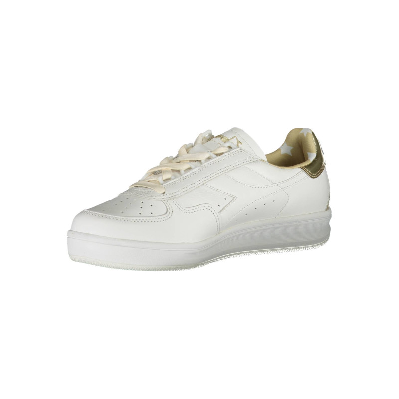 Diadora sneakers 201170649F White