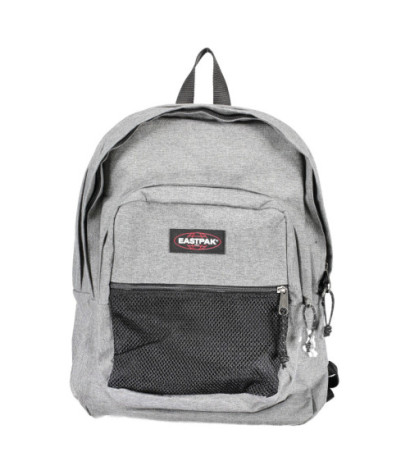 Eastpak bag EK060363 Grey