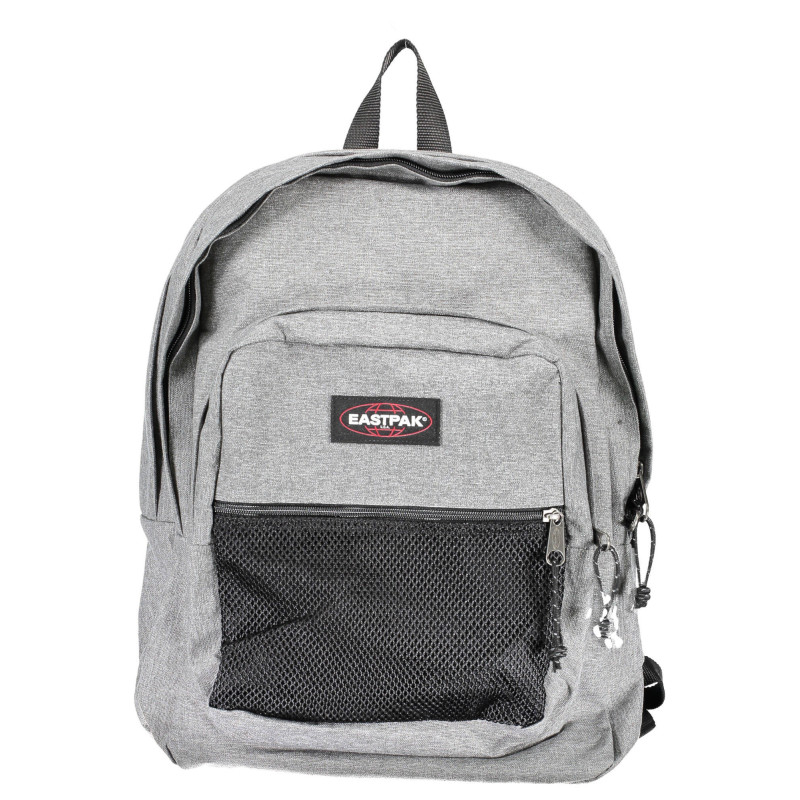 Eastpak bag EK060363 Grey