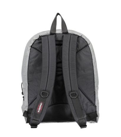 Eastpak bag EK060363 Grey