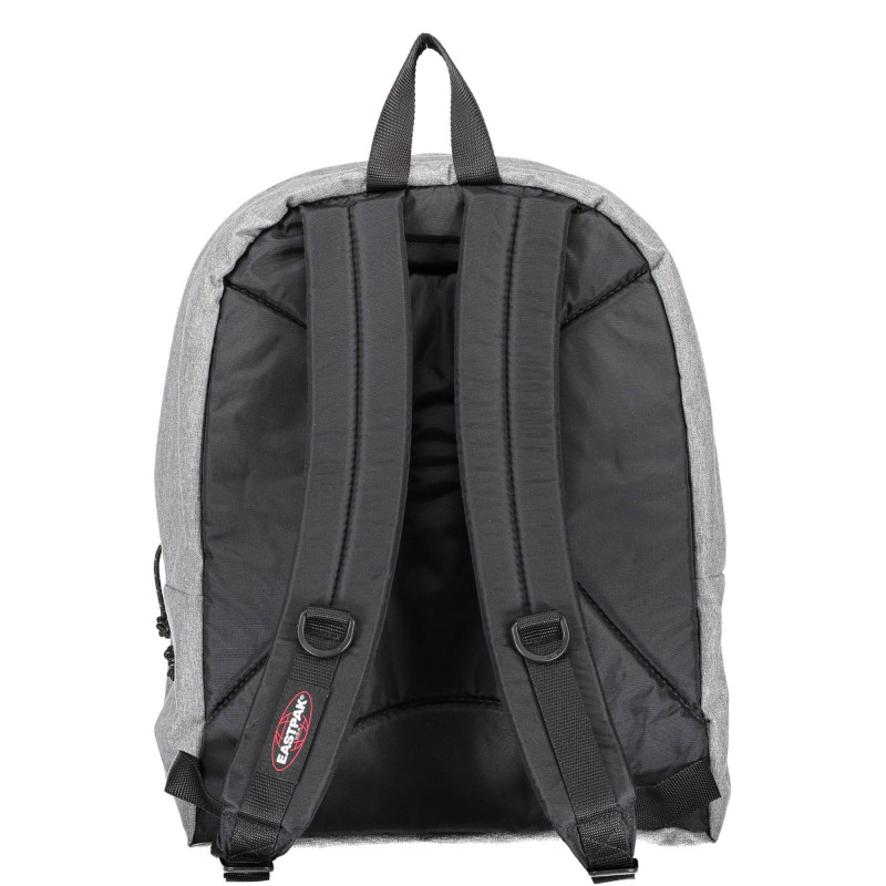 Eastpak bag EK060363 Grey