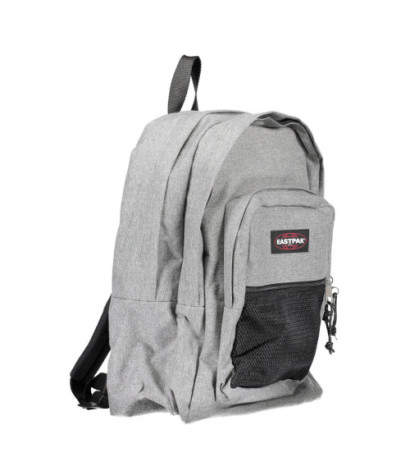 Eastpak bag EK060363 Grey