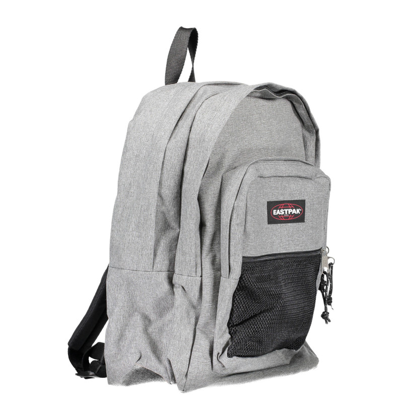 Eastpak bag EK060363 Grey