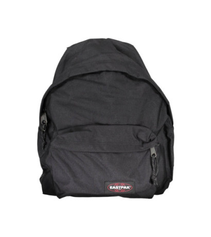 Eastpak bag EK620008 Black