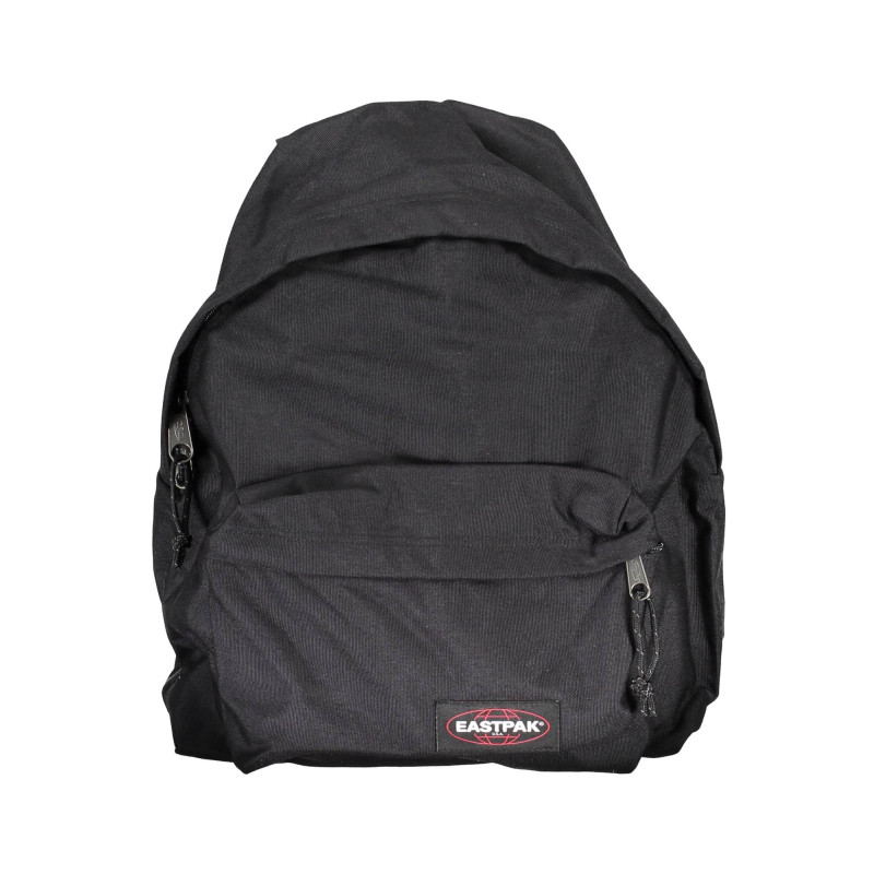 Eastpak bag EK620008 Black