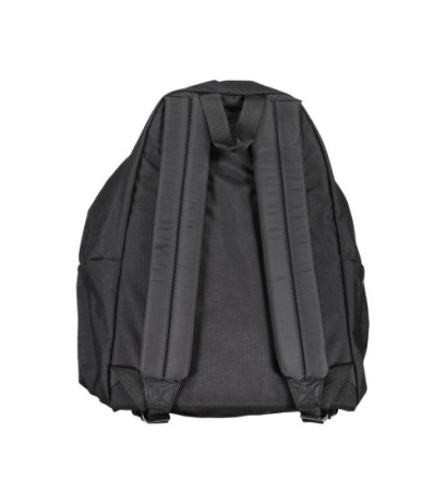 Eastpak bag EK620008 Black