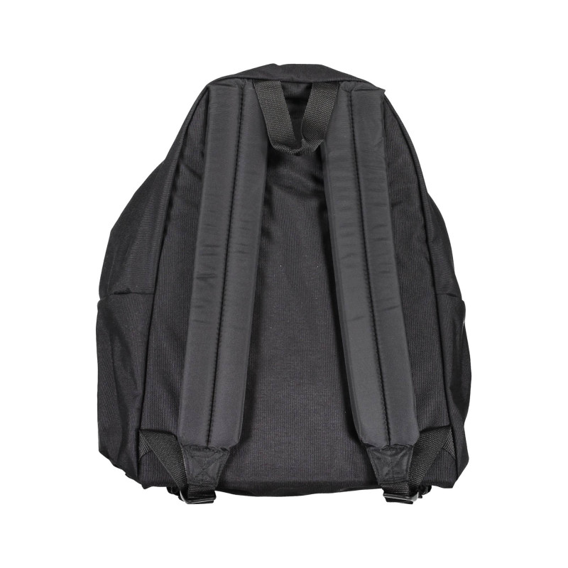 Eastpak bag EK620008 Black