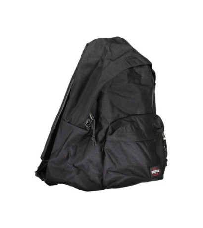 Eastpak bag EK620008 Black