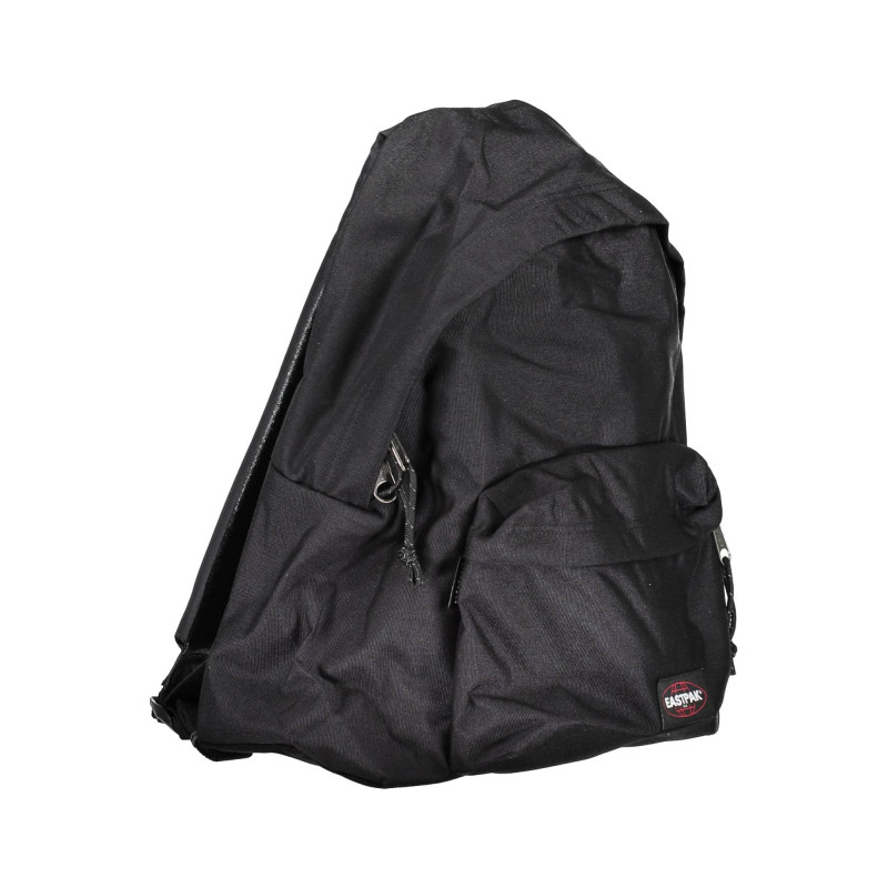 Eastpak bag EK620008 Black