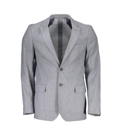 Gant jacket 18017705019 Grey