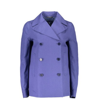 Gant jacket 1601475710 Blue