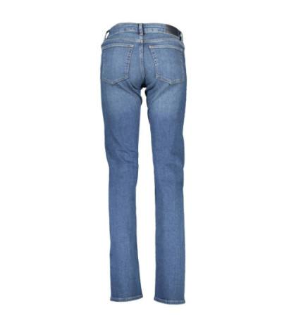 Gant jeans 18034100036 Blue